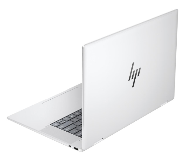 HP Envy 16 x360 Ultra 5-125U/16GB/512/Win11 Oled - 1327295 - zdjęcie 7
